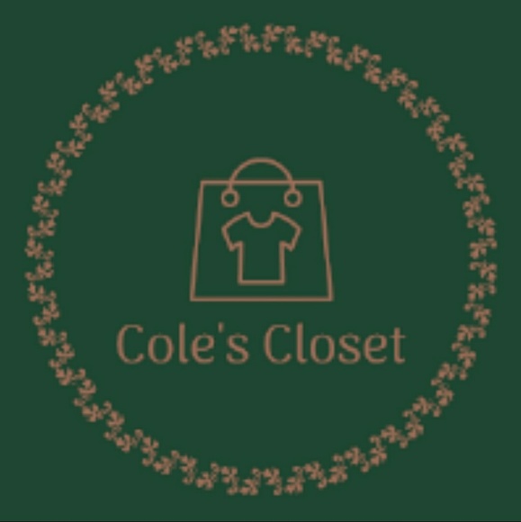 coles_closet07